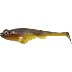 Gunki Rockstar 59 6kpl jigi