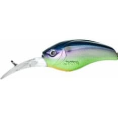 Gunki Gigan 55 F vaappu