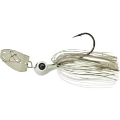 Gunki Boomer 21 g cap
