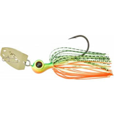 Gunki Boomer 21 g chatterbait