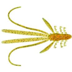 Gunki Naiad 7 cm 2.2 g 6 cups water