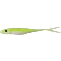 Gunki Kiddy 50 5 cm 0,48 g 12 jigs