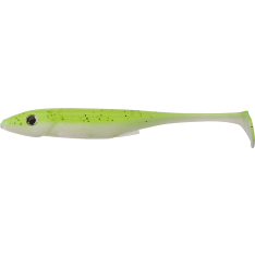 Gunki Whiz 7.6 cm 2.3 g 8 cups ref