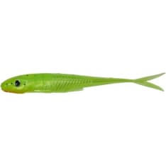 Gunki Kiddy 7,6 cm comes