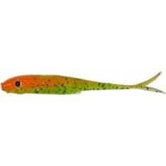Gunki Kiddy 7,6 cm jigi