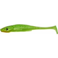 Gunki Whiz 7,6 cm jigi