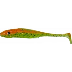 Gunki Whiz 7,6 cm jigi