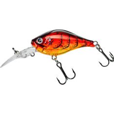 Gunki D-Gigan 46 F vaappu