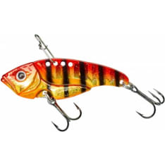 Gunki Kaiju Blade 4,3 cm vaappu