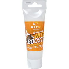 Illex Nitro Boost Cream 75ml decoy cream