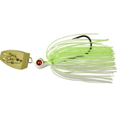 Gunki Boomer 10 g chatterbait lure