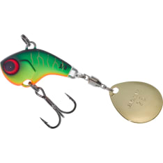 Illex Deracoup 14g 2,8cm spintail