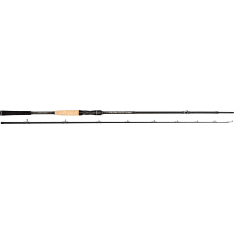 Gunki Skyward Cast Rod 225 cm 30-80 g hyrräkelavapa