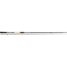 Gunki Skyward Force Rod 270 cm 7-28 g avokelavapa