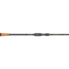 Gunki Chooten cut sharp avokelavapa 215cm