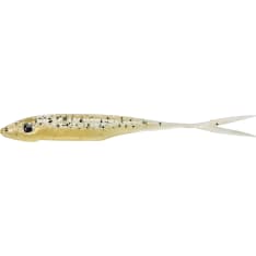 Gunki Kiddy 50 5 cm 0,48 g 12 jigs