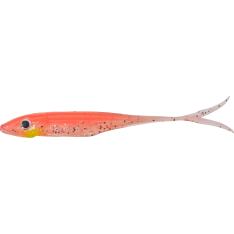 Gunki Kiddy 50 5cm 0,48g 12kpl jigi