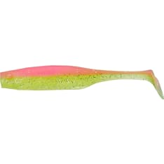 Gunki Peps 70 7cm 2.5g 7 kpl lie