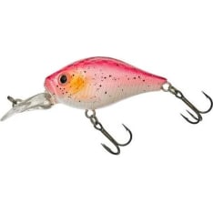 Gunki Gigan 39 F vaappu