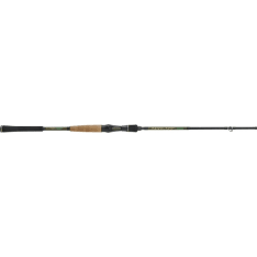 Gunki Skyward Trip Cast 200 cm 30-80 g 3-os hyrräkelavapa
