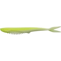 Gunki Pacemaker 10 cm 3,3 g 6 kpl jigi
