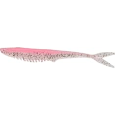 Gunki Pacemaker 125 12,5cm 6,6g 5pcs jig