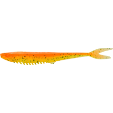 Gunki Pacemaker 125 12,5cm 6,6g 5pcs jig