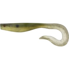 Illex Dexter Eel 280 28,5cm 136g jig