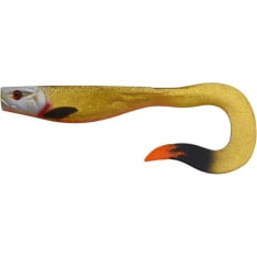 Illex Dexter Eel 280 28,5cm 136g jig