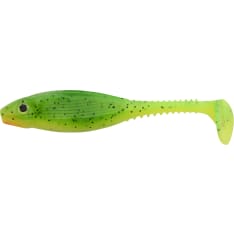 Gunki Grubby Shad 6cm 2g 10kpl soft bait