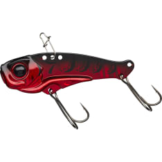 Gunki Muto Blade S 6,6 cm 19,1 g blade viehe