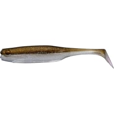 Gunki Peps 70 7cm 2.5g 7 kpl lie