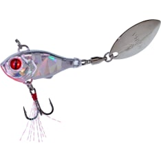 Gunki Shocker Vib 14 3,2cm 15,6g lippa