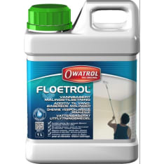 Owatrol Floetrol maalin lisäaine