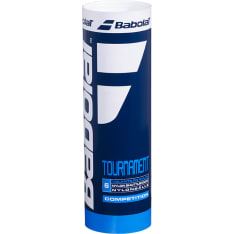 Babolat Tournament sulkapallo