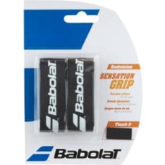 Babolat Sensation X2 grippi