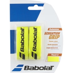 Babolat Sensation X2 grippi