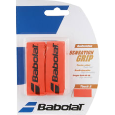 Babolat Sensation X2 gripper