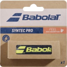 Babolat Syntec Pro grippi