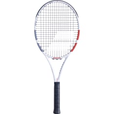 Babolat Strike Evo tennismaila