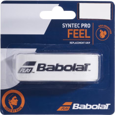 Babolat Syntec Pro grippi