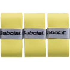 Babolat Vs Original X3 overgrippi
