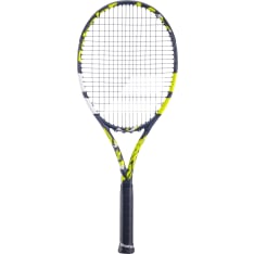 Babolat Boost Aero Tennis Racket