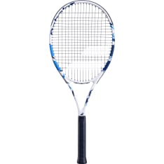 Babolat Evoke Team tennismaila