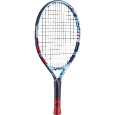 Babolat Ballfighter 17 tennismaila