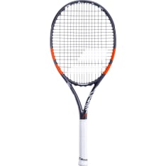 Babolat Boost Strike tennis racket