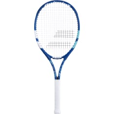 Babolat Wimbledon 27 tennismaila