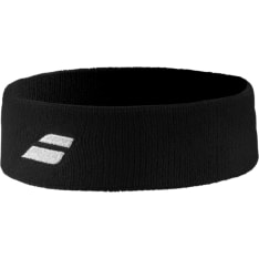 Babolat Logo otsanauha