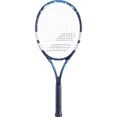 Babolat Eagle Strung tennismaila