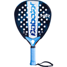 Babolat Air Origin padelmaila